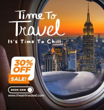 Cheap Domestic Class Tickets