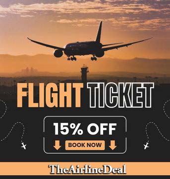 Cheap Business Class Tickets